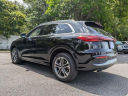 Thumbnail image of 2025 Audi Q5 at AudiGainesville-New of Gainsville, FL