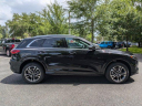 Thumbnail image of 2025 Audi Q5 at AudiGainesville-New of Gainsville, FL