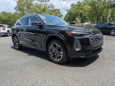 Thumbnail image of 2025 Audi Q5 at AudiGainesville-New of Gainsville, FL