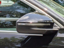 Thumbnail image of 2025 Audi Q5 at AudiGainesville-New of Gainsville, FL