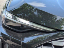 Thumbnail image of 2025 Audi Q5 at AudiGainesville-New of Gainsville, FL