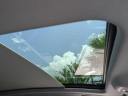 Thumbnail image of 2025 Audi Q5 at AudiGainesville-New of Gainsville, FL