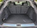 Thumbnail image of 2025 Audi Q5 at AudiGainesville-New of Gainsville, FL