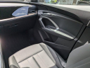 Thumbnail image of 2025 Audi Q5 at AudiGainesville-New of Gainsville, FL