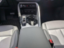 Thumbnail image of 2025 Audi Q5 at AudiGainesville-New of Gainsville, FL