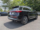 Thumbnail image of 2025 Audi Q5 at AudiGainesville-New of Gainsville, FL