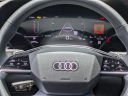 Thumbnail image of 2025 Audi Q5 at AudiGainesville-New of Gainsville, FL