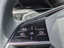 Thumbnail image of 2025 Audi Q5 at AudiGainesville-New of Gainsville, FL