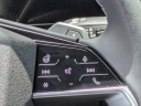 Thumbnail image of 2025 Audi Q5 at AudiGainesville-New of Gainsville, FL