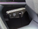 Thumbnail image of 2025 Audi Q5 at AudiGainesville-New of Gainsville, FL