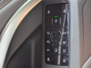 Thumbnail image of 2025 Audi Q5 at AudiGainesville-New of Gainsville, FL