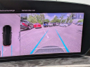 Thumbnail image of 2025 Audi Q5 at AudiGainesville-New of Gainsville, FL