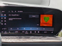 Thumbnail image of 2025 Audi Q5 at AudiGainesville-New of Gainsville, FL