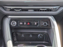 Thumbnail image of 2025 Audi Q5 at AudiGainesville-New of Gainsville, FL