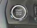 Thumbnail image of 2025 Audi Q5 at AudiGainesville-New of Gainsville, FL