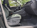 Thumbnail image of 2025 Audi Q5 at AudiGainesville-New of Gainsville, FL