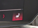 Thumbnail image of 2025 Audi Q5 at AudiGainesville-New of Gainsville, FL