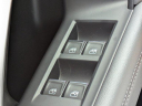 Thumbnail image of 2025 Audi Q5 at AudiGainesville-New of Gainsville, FL