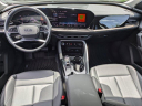Thumbnail image of 2025 Audi Q5 at AudiGainesville-New of Gainsville, FL