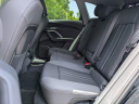 Thumbnail image of 2025 Audi Q5 at AudiGainesville-New of Gainsville, FL