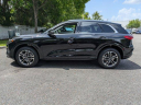 Thumbnail image of 2025 Audi Q5 at AudiGainesville-New of Gainsville, FL