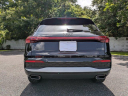 Thumbnail image of 2025 Audi Q5 at AudiGainesville-New of Gainsville, FL