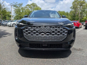 Thumbnail image of 2025 Audi Q5 at AudiGainesville-New of Gainsville, FL