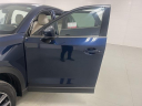 Thumbnail image of 2017 Mazda CX-5 at Fernelius Toyota