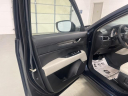 Thumbnail image of 2017 Mazda CX-5 at Fernelius Toyota
