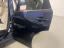 Thumbnail image of 2017 Mazda CX-5 at Fernelius Toyota