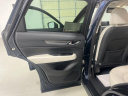 Thumbnail image of 2017 Mazda CX-5 at Fernelius Toyota