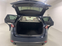 Thumbnail image of 2017 Mazda CX-5 at Fernelius Toyota