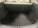 Thumbnail image of 2017 Mazda CX-5 at Fernelius Toyota