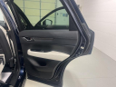 Thumbnail image of 2017 Mazda CX-5 at Fernelius Toyota