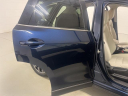 Thumbnail image of 2017 Mazda CX-5 at Fernelius Toyota