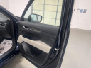 Thumbnail image of 2017 Mazda CX-5 at Fernelius Toyota