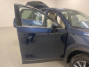 Thumbnail image of 2017 Mazda CX-5 at Fernelius Toyota