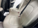 Thumbnail image of 2017 Mazda CX-5 at Fernelius Toyota
