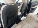 Thumbnail image of 2017 Mazda CX-5 at Fernelius Toyota