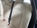 Thumbnail image of 2017 Mazda CX-5 at Fernelius Toyota