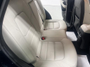 Thumbnail image of 2017 Mazda CX-5 at Fernelius Toyota