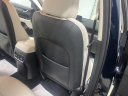 Thumbnail image of 2017 Mazda CX-5 at Fernelius Toyota