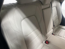 Thumbnail image of 2017 Mazda CX-5 at Fernelius Toyota