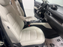 Thumbnail image of 2017 Mazda CX-5 at Fernelius Toyota