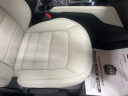 Thumbnail image of 2017 Mazda CX-5 at Fernelius Toyota