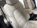 Thumbnail image of 2017 Mazda CX-5 at Fernelius Toyota