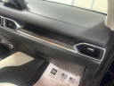 Thumbnail image of 2017 Mazda CX-5 at Fernelius Toyota