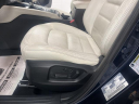 Thumbnail image of 2017 Mazda CX-5 at Fernelius Toyota