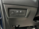 Thumbnail image of 2017 Mazda CX-5 at Fernelius Toyota