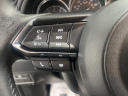 Thumbnail image of 2017 Mazda CX-5 at Fernelius Toyota